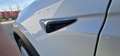 Tesla Model X P100D AWD Ludicrous Blanco - thumbnail 27