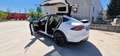 Tesla Model X P100D AWD Ludicrous Blanco - thumbnail 21