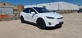 Tesla Model X P100D AWD Ludicrous Blanco - thumbnail 9