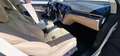 Tesla Model X P100D AWD Ludicrous Blanco - thumbnail 19