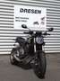 Honda CB 650 R ABS * 1. Hand * Zubehör* Сірий - thumbnail 2