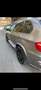 BMW X5 xdrive30d (3.0d) auto Grigio - thumbnail 5