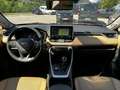Toyota RAV 4 Hybrid 4x4 Rot - thumbnail 10
