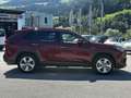 Toyota Sonstige Hybrid 4x4 Rot - thumbnail 7