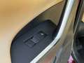 Toyota Sonstige Hybrid 4x4 Rot - thumbnail 20