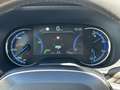 Toyota Sonstige Hybrid 4x4 Rot - thumbnail 12