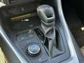 Toyota Sonstige Hybrid 4x4 Rot - thumbnail 19