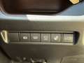 Toyota RAV 4 Hybrid 4x4 Rot - thumbnail 17
