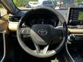 Toyota RAV 4 Hybrid 4x4 Rot - thumbnail 11