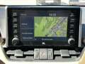 Toyota Sonstige Hybrid 4x4 Rot - thumbnail 13