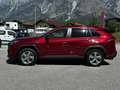 Toyota RAV 4 Hybrid 4x4 Rot - thumbnail 3
