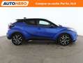 Toyota C-HR 1.8 Hybrid Dynamic Plus Azul - thumbnail 7