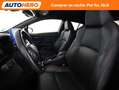 Toyota C-HR 1.8 Hybrid Dynamic Plus Azul - thumbnail 11