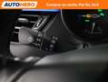 Toyota C-HR 1.8 Hybrid Dynamic Plus Azul - thumbnail 29