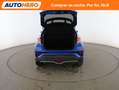 Toyota C-HR 1.8 Hybrid Dynamic Plus Azul - thumbnail 17
