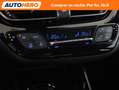 Toyota C-HR 1.8 Hybrid Dynamic Plus Azul - thumbnail 26