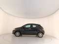 Lancia Ypsilon 5 Porte 1.2  Gold Nero - thumbnail 8
