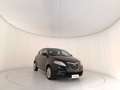 Lancia Ypsilon 5 Porte 1.2  Gold Nero - thumbnail 3