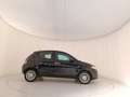 Lancia Ypsilon 5 Porte 1.2  Gold Nero - thumbnail 7