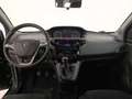 Lancia Ypsilon 5 Porte 1.2  Gold Nero - thumbnail 9