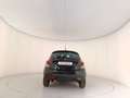 Lancia Ypsilon 5 Porte 1.2  Gold Nero - thumbnail 5
