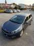Kia Ceed / cee'd Sporty Wagon 1.6 crdi EX 115cv FL Blu/Azzurro - thumbnail 4
