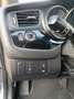 Kia Ceed / cee'd Sporty Wagon 1.6 crdi EX 115cv FL Blu/Azzurro - thumbnail 8