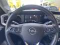 Opel Mokka-E Edition +SITZHEIZUNG+WÄRMEPUMPE+ Schwarz - thumbnail 14