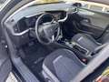 Opel Mokka-E Edition +SITZHEIZUNG+WÄRMEPUMPE+ Schwarz - thumbnail 11