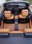 BMW 320 320d Cabrio  M-Sportpaket Topzustand! Weiß - thumbnail 7