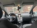 Opel Corsa 1.3 CDTi EcoFlex Edition Nieuwe APK - MEENEEMPRIJS Blauw - thumbnail 8