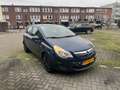 Opel Corsa 1.3 CDTi EcoFlex Edition Nieuwe APK - MEENEEMPRIJS Blauw - thumbnail 13