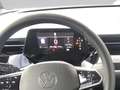 Volkswagen ID. Buzz Pro +AHK+KAMERA+BROMBERG 21 Zoll Black - thumbnail 5