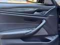 BMW M5 COMPETITION / AKRAPOVIC / FACELIFT / TOIT CARBON / Noir - thumbnail 17