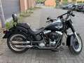 Harley-Davidson Fat Boy Noir - thumbnail 3