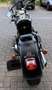 Harley-Davidson Fat Boy Noir - thumbnail 2