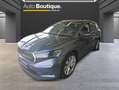 Skoda Enyaq 60 iV electric /LED/NAVI/SHZ/KLIMA/ASSIST Grau - thumbnail 1