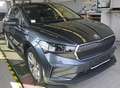 Skoda Enyaq 60 iV electric /LED/NAVI/SHZ/KLIMA/ASSIST Grau - thumbnail 2