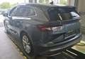 Skoda Enyaq 60 iV electric /LED/NAVI/SHZ/KLIMA/ASSIST Grau - thumbnail 3