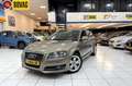 Audi A3 Sportback 1.4 TFSI Attraction Bovag Garantie Marrone - thumbnail 1