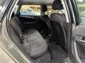 Audi A3 Sportback 1.4 TFSI Attraction Bovag Garantie Marrone - thumbnail 22