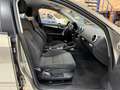 Audi A3 Sportback 1.4 TFSI Attraction Bovag Garantie Marrone - thumbnail 19