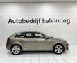Audi A3 Sportback 1.4 TFSI Attraction Bovag Garantie Marrone - thumbnail 4