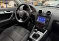 Audi A3 Sportback 1.4 TFSI Attraction Bovag Garantie Brun - thumbnail 21