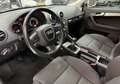 Audi A3 Sportback 1.4 TFSI Attraction Bovag Garantie Brun - thumbnail 25