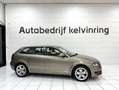 Audi A3 Sportback 1.4 TFSI Attraction Bovag Garantie Marrone - thumbnail 7