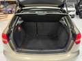 Audi A3 Sportback 1.4 TFSI Attraction Bovag Garantie Brun - thumbnail 45