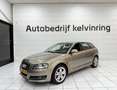 Audi A3 Sportback 1.4 TFSI Attraction Bovag Garantie Brun - thumbnail 8