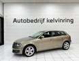 Audi A3 Sportback 1.4 TFSI Attraction Bovag Garantie Brun - thumbnail 9