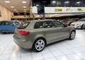 Audi A3 Sportback 1.4 TFSI Attraction Bovag Garantie Marrone - thumbnail 14